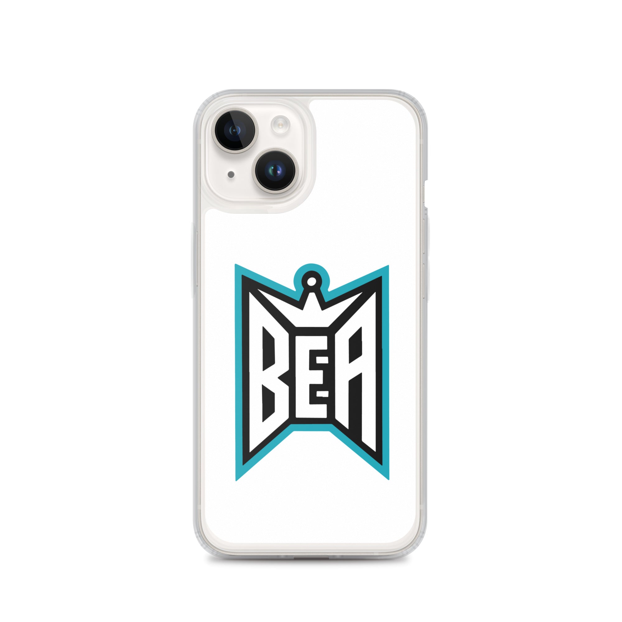 Funda BEA para iPhone®