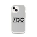 Funda SDC para iPhone®