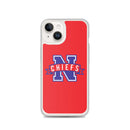 NB Case for iPhone®