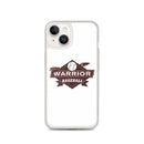 WYB Case for iPhone®