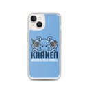 WKKSC Case for iPhone®