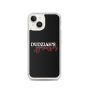 DPA Case for iPhone®