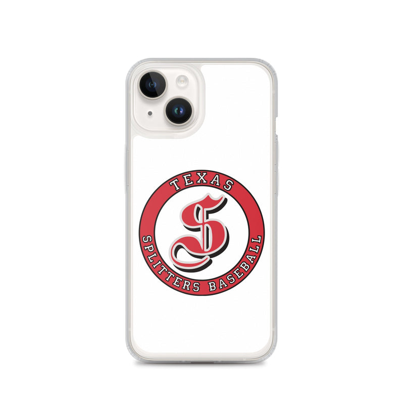 TSB Case for iPhone®