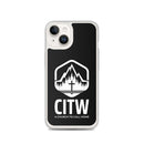 CIW Clear Case for iPhone®