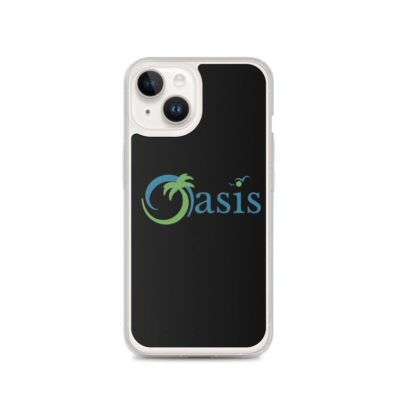 OAAS Case for iPhone®