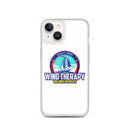 Funda WTWR para iPhone®