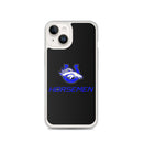 BH Case for iPhone®