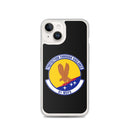 91 MSFS Case for iPhone®