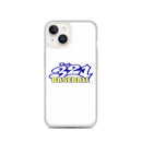 C321B Case for iPhone®