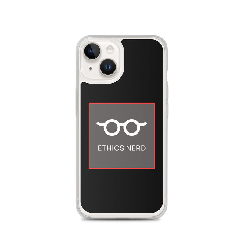 Estuche APRL para iPhone® v2