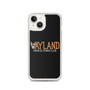 WSATC Case for iPhone®