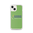 BCA Case for iPhone®