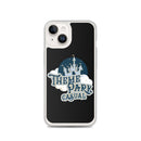 Funda TPC para iPhone®