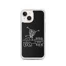 Woolstock Case for iPhone®