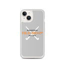 RFH Case for iPhone®