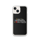 Estuche CTBS para iPhone®