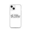 DPSO Case for iPhone®
