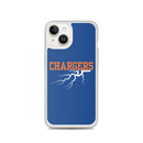CS Case for iPhone®