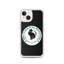 Funda WCA para iPhone®
