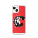 CS Case for iPhone®