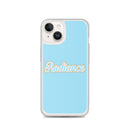 RC Clear Case for iPhone®