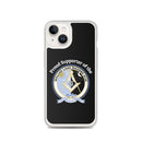 WLM Case for iPhone®