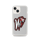 WBOL Case for iPhone®