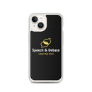 LHSDBC Case for iPhone®
