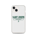 SJHSF Case for iPhone®