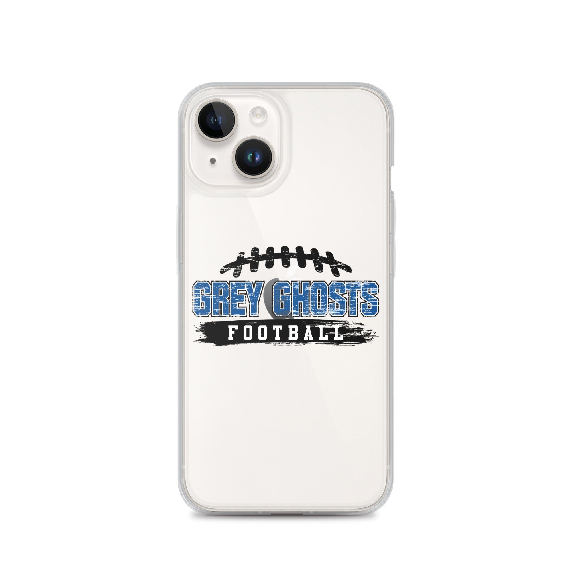 SM FB iPhone Case v2
