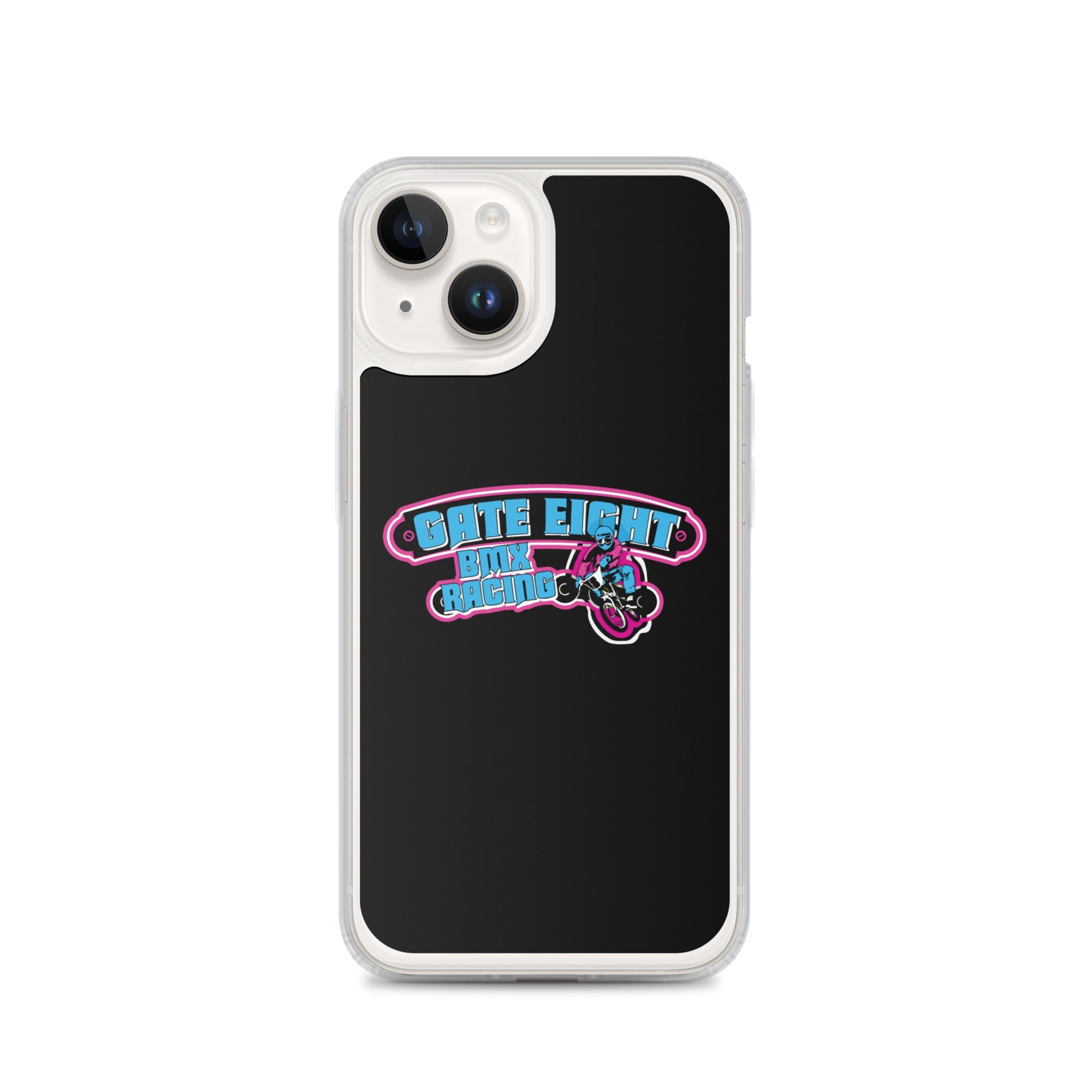 GER  Case for iPhone®