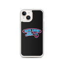 Funda GER para iPhone®