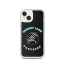 BLHT Case for iPhone®