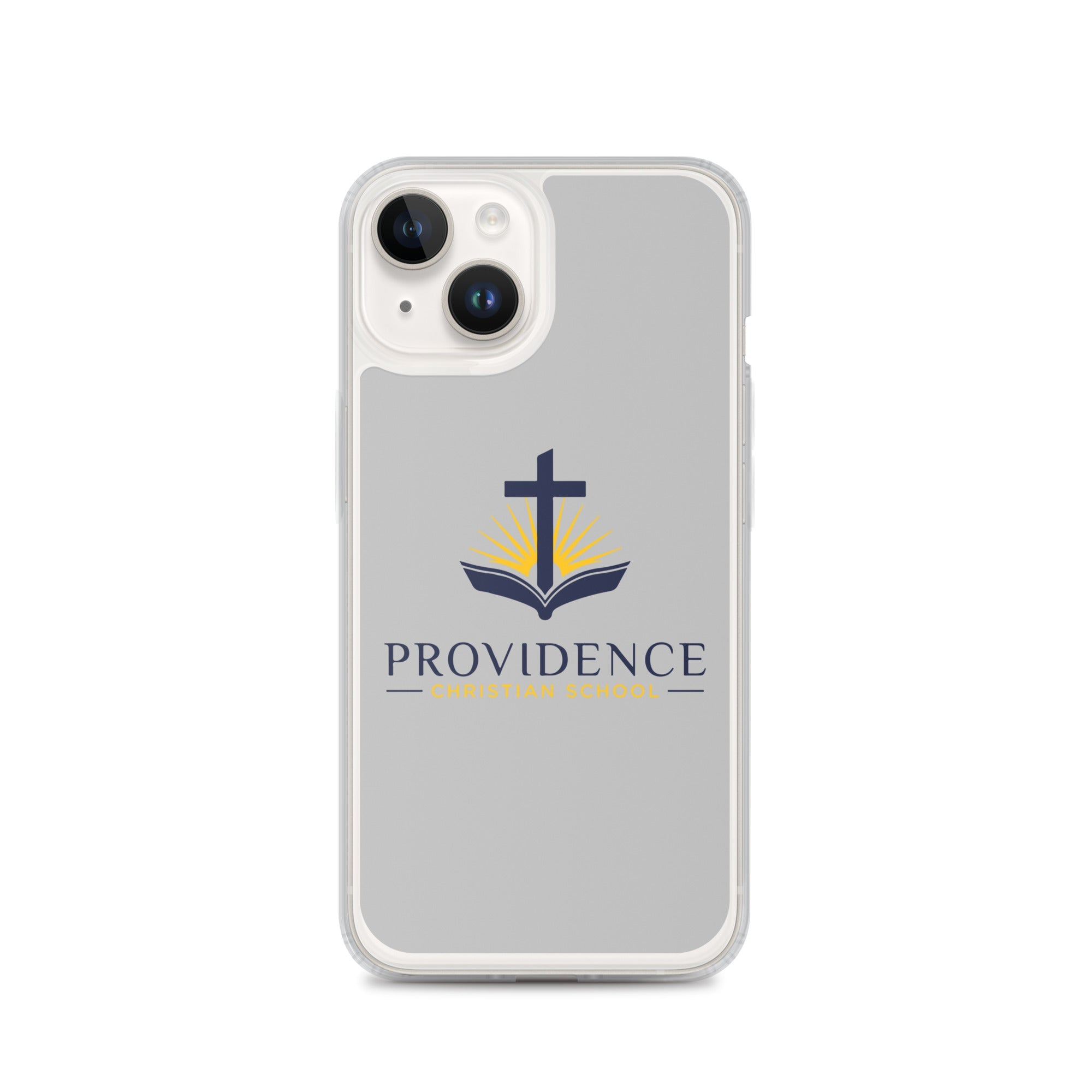 PCS Case for iPhone®