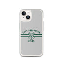 EBHS Bears Case for iPhone®