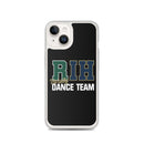 RIHDT Case for iPhone®