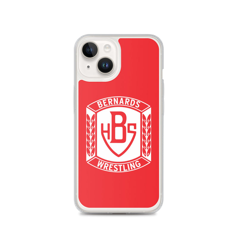 BHSW Case for iPhone®