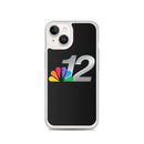 WJFW Case for iPhone®