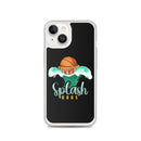 Splash Bros Case for iPhone®