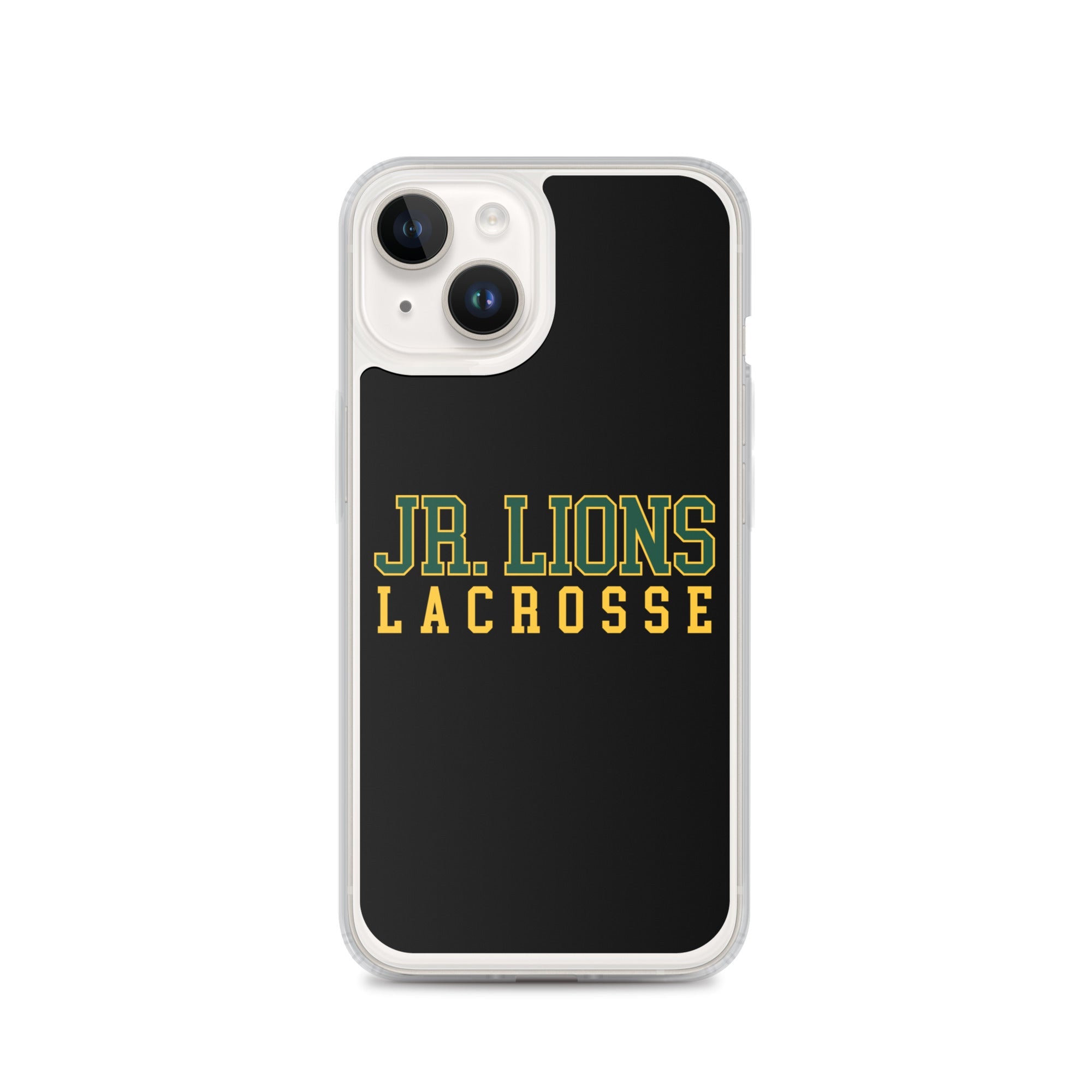 JLL Case for iPhone®