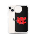 WCHS Case for iPhone®