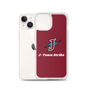 Jtown Case for iPhone®