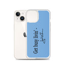 SIF Case for iPhone®
