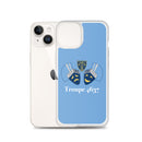 Estuche Troupe 4637 para iPhone®