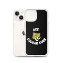 RCES Case for iPhone®