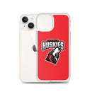 TH Case for iPhone®