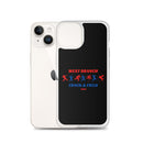 WBTF Case for iPhone®