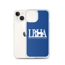 LBHA Case for iPhone®
