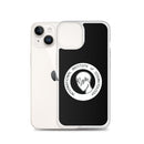 Estuche IIC para iPhone®