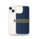 OWNCS Case for iPhone®